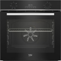 ������������� ������� ���� Beko BIOC1431KBNC