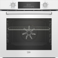 ������������� ������� ���� Beko BIOC1431KWNC