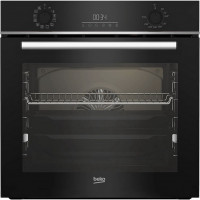 ������������� ������� ���� Beko BIOM1532KBNCS