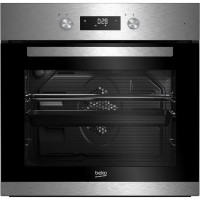 ������������� ������� ���� Beko BDE22300X