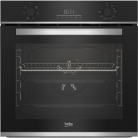 ������������� ������� ���� Beko BBIE133002XD