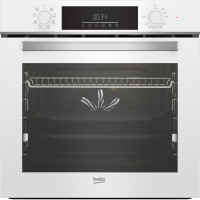 ������������� ������� ���� Beko BBIM14300WMS