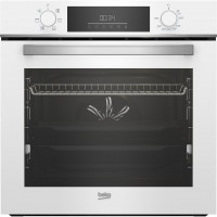 ������������� ������� ���� Beko BBIE18300W
