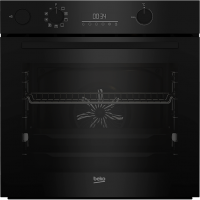 ������������� ������� ���� Beko BCBIS17300KSBMPS