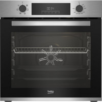 ������������� ������� ���� Beko BBIE12300XD