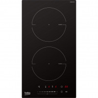 ������������ �������� ������ Beko HDI32400TO