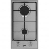 ������� �������� ������ Beko HDCG32220FX