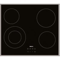 ������������� �������� ������ Beko HIC64402X