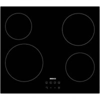 ������������� �������� ������ Beko HIC64401