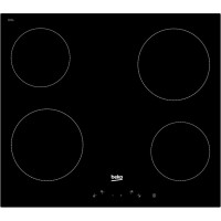 ������������� �������� ������ Beko HIC64400E