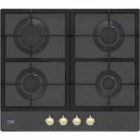 ������� �������� ������ Beko HIAG64225SAR 