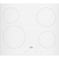 ������������� �������� ������ Beko HIC64400W