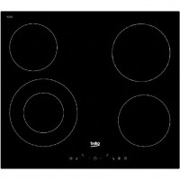 ������������� �������� ������ Beko HIC64402T