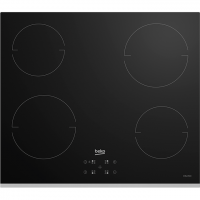 ������������ �������� ������ Beko HII6440RQTB ������