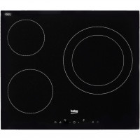 ������������� �������� ������ Beko HIC63401T