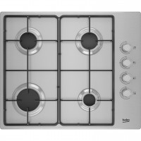 ������� �������� ������ Beko HIGG641C3SX