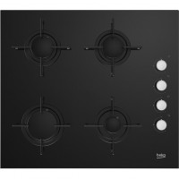 ������� �������� ������ Beko HILG64120S