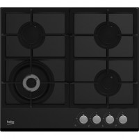 ������� �������� ������ Beko HILG64235S