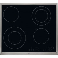 ������������� �������� ������ AEG HK634021XB