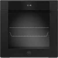 ������������� ������� ���� Bertazzoni F6011MODVPTN/23