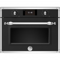 ���������� ������� ���� � ��� Bertazzoni F457HERMWTNE