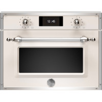 ���������� ������� ���� Bertazzoni F457HERVTAX
