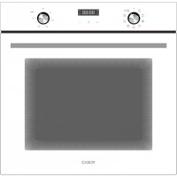 ������������� ������� ���� Candy COXP08LTSW
