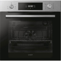 ������������� ������� ���� Candy COS625XBL