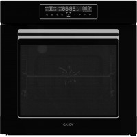 ������������� ������� ���� Candy COXT16LATRB