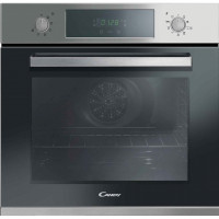 ������������� ������� ���� Candy FCPK626 XL