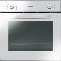 ������������� ������� ���� Candy FCS100W/E1