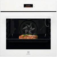 ������������� ������� ���� Electrolux EOE8P39WV