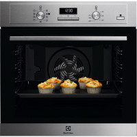 ������������� ������� ���� Electrolux EOD3H70X