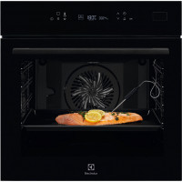 ������������� ������� ���� Electrolux EOB7S31Z