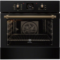 ������������� ������� ���� Electrolux EOB3400BOR