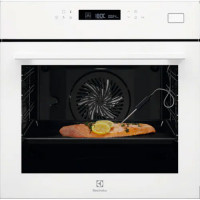 ������������� ������� ���� Electrolux EOB7S31V