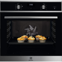 ������������� ������� ���� Electrolux EOD5C70X