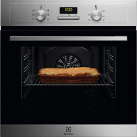 ������������� ������� ���� Electrolux EOH3H00BX
