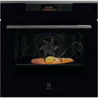 ������������� ������� ���� Electrolux KOBBS39H