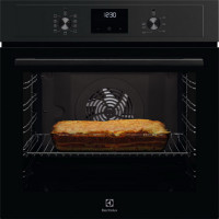 ������������� ������� ���� Electrolux EOF3C50H