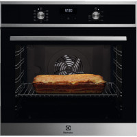 ������������� ������� ���� Electrolux EOF5C70X
