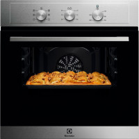 ������������� ������� ���� Electrolux EOH2H00BX ����������� �����