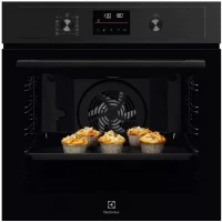 ������������� ������� ���� Electrolux EOD4P57H ������