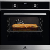 ������������� ������� ���� Electrolux OEF5C50X