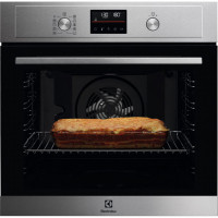 ������������� ������� ���� Electrolux EOF4P56X