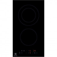 ������������� �������� ������ Electrolux LHR3233CK
