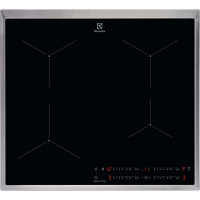 ������������ �������� ������ Electrolux EIT60443X