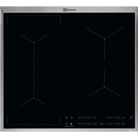 ������������ �������� ������ Electrolux EIV6340X