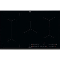 ������������ �������� ������ Electrolux EIV835