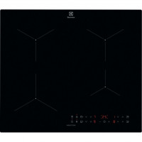 ������������ �������� ������ Electrolux LIL61434C